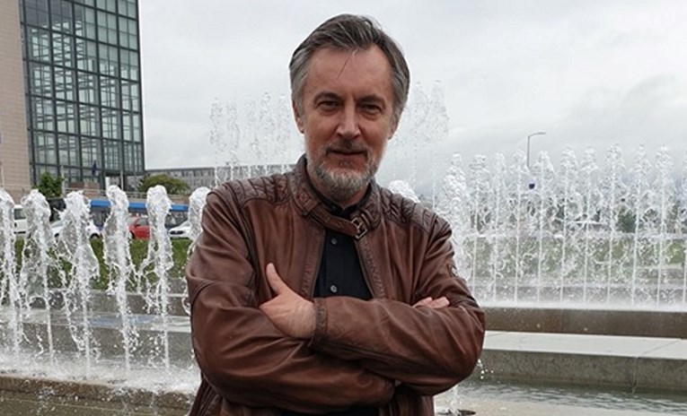 Što zajedno rade predsjednički kandidat, Luka Nižetić i Rene Bitorajac?